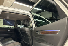 Renault Koleos 2.0 dCi 175 ch Intens X-Tronic - 18