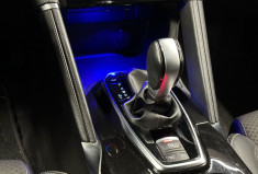 Renault Koleos 2.0 dCi 175 ch Intens X-Tronic - 18