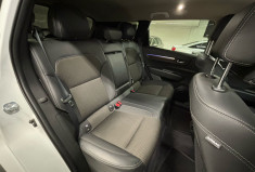 Renault Koleos 2.0 dCi 175 ch Intens X-Tronic - 18