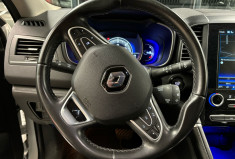 Renault Koleos 2.0 dCi 175 ch Intens X-Tronic - 18