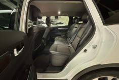 Renault Koleos 2.0 dCi 175 ch Intens X-Tronic - 18