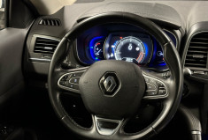 Renault Koleos 2.0 dCi 175 ch Intens X-Tronic - 18