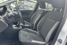 Ford FIESTA  1.25 i 16V 82 FUN RADAR AR