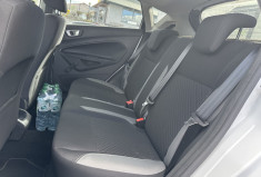 Ford FIESTA  1.25 i 16V 82 FUN RADAR AR
