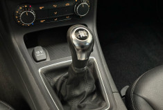 Mercedes CLASSE B B 180 CDI 110 CV Business Executive + CUIR