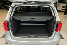 Mercedes CLASSE B B 180 CDI 110 CV Business Executive + CUIR