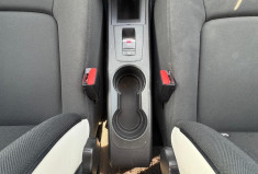 Renault ZOE II 52 kWh 109CV LIFE R110 -  BOITE AUTOMATIQUE - GARANTIE 12 MOIS