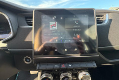 Renault ZOE II 52 kWh 109CV LIFE R110 -  BOITE AUTOMATIQUE - GARANTIE 12 MOIS