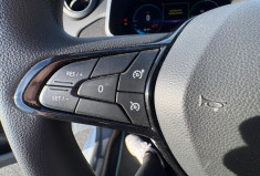 Renault ZOE II 52 kWh 109CV LIFE R110 -  BOITE AUTOMATIQUE - GARANTIE 12 MOIS
