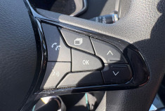 Renault ZOE II 52 kWh 109CV LIFE R110 -  BOITE AUTOMATIQUE - GARANTIE 12 MOIS