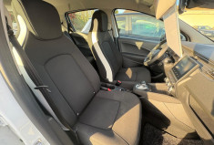 Renault ZOE II 52 kWh 109CV LIFE R110 -  BOITE AUTOMATIQUE - GARANTIE 12 MOIS