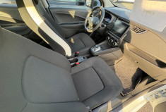 Renault ZOE II 52 kWh 109CV LIFE R110 -  BOITE AUTOMATIQUE - GARANTIE 12 MOIS