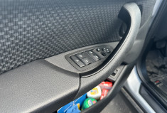 BMW X2 LOUNGE 18i sDrive 1.5 iDCT7 140 