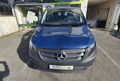 Mercedes VITO TOURER 114 CDI 8 PLACES 