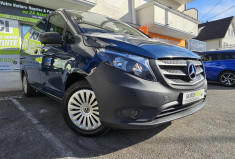 Mercedes VITO TOURER 114 CDI 8 PLACES 