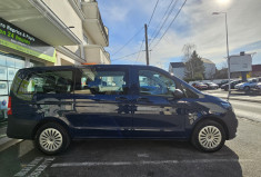 Mercedes VITO TOURER 114 CDI 8 PLACES 