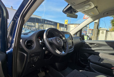 Mercedes VITO TOURER 114 CDI 8 PLACES 