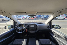 Mercedes VITO TOURER 114 CDI 8 PLACES 