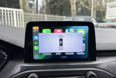 Ford Focus 1.0 Ecoboost 125 ST-Line / Bang & Olufsen / Sièges Chauffants / Full LED / ATH / Keyless 