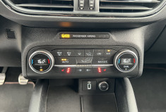 Ford Focus 1.0 Ecoboost 125 ST-Line / Bang & Olufsen / Sièges Chauffants / Full LED / ATH / Keyless 