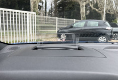 Ford Focus 1.0 Ecoboost 125 ST-Line / Bang & Olufsen / Sièges Chauffants / Full LED / ATH / Keyless 