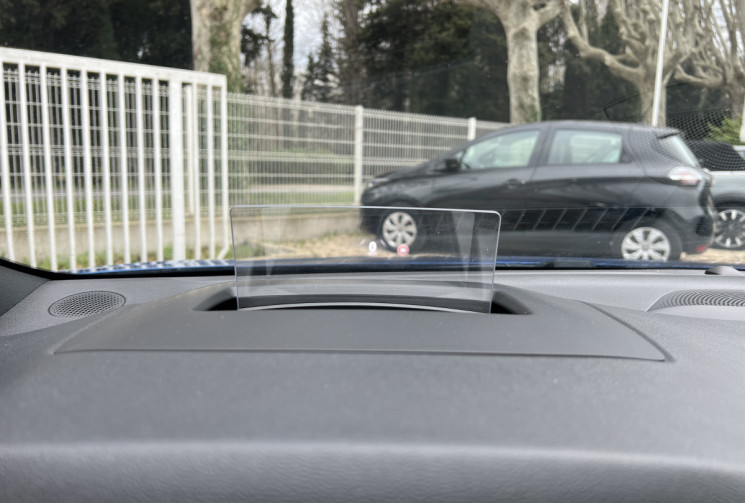 Ford Focus 1.0 Ecoboost 125 ST-Line / Bang & Olufsen / Sièges Chauffants / Full LED / ATH / Keyless 