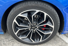 Ford Focus 1.0 Ecoboost 125 ST-Line / Bang & Olufsen / Sièges Chauffants / Full LED / ATH / Keyless 