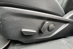 Ford Focus 1.0 Ecoboost 125 ST-Line / Bang & Olufsen / Sièges Chauffants / Full LED / ATH / Keyless 