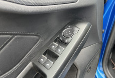 Ford Focus 1.0 Ecoboost 125 ST-Line / Bang & Olufsen / Sièges Chauffants / Full LED / ATH / Keyless 