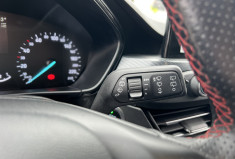 Ford Focus 1.0 Ecoboost 125 ST-Line / Bang & Olufsen / Sièges Chauffants / Full LED / ATH / Keyless 