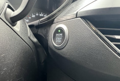 Ford Focus 1.0 Ecoboost 125 ST-Line / Bang & Olufsen / Sièges Chauffants / Full LED / ATH / Keyless 