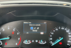 Ford Focus 1.0 Ecoboost 125 ST-Line / Bang & Olufsen / Sièges Chauffants / Full LED / ATH / Keyless 