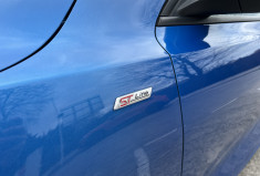 Ford Focus 1.0 Ecoboost 125 ST-Line / Bang & Olufsen / Sièges Chauffants / Full LED / ATH / Keyless 