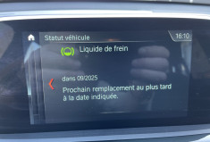 BMW X1 X1 (F48) X Drive18dA 150 ch X Line - Boite Automatique 