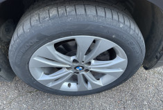 BMW X1 X1 (F48) X Drive18dA 150 ch X Line - Boite Automatique 