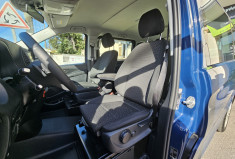 Mercedes VITO TOURER 114 CDI 8 PLACES 