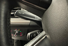 Audi A6 2.0 TDI 177 ch S line