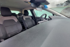 Renault CLIO V 1.5 Blue dCi 85ch Business // Bon état // Première main