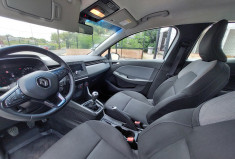 Renault CLIO V 1.5 Blue dCi 85ch Business // Bon état // Première main