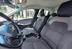 Renault CLIO V 1.5 Blue dCi 85ch Business // Bon état // Première main
