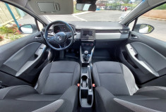 Renault CLIO V 1.5 Blue dCi 85ch Business // Bon état // Première main
