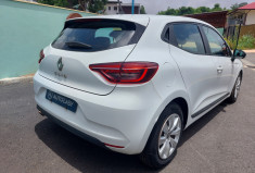 Renault CLIO V V 5 Portes 1.5 dCi DPF S&S 85 cv Business // Bon état // Première main