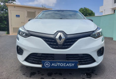Renault CLIO V 1.5 Blue dCi 85ch Business // Bon état // Première main