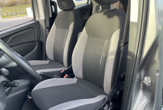 FIAT DOBLO 1.6 MJTD 105 CV  PRO LOUNGE