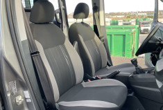 FIAT DOBLO 1.6 MJTD 105 CV  PRO LOUNGE