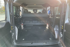 FIAT DOBLO 1.6 MJTD 105 CV  PRO LOUNGE