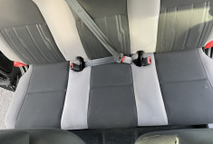 FIAT DOBLO 1.6 MJTD 105 CV  PRO LOUNGE