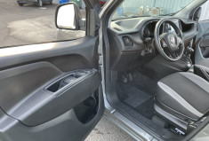FIAT DOBLO 1.6 MJTD 105 CV  PRO LOUNGE