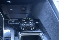 Peugeot 3008 2.0 BlueHDi EAT8 180 GT Line / GRIP CONTROL