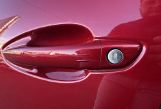 Peugeot 3008 2.0 BlueHDi EAT8 180 GT Line / GRIP CONTROL